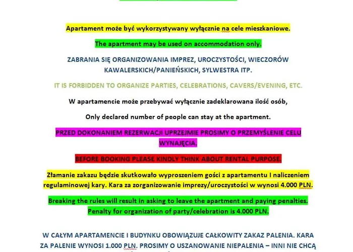 Garbary 100 White Apartment, Free Parking, Self Check-in 24h, Air-conditioning Apartamento